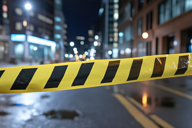 Similar image 22057522