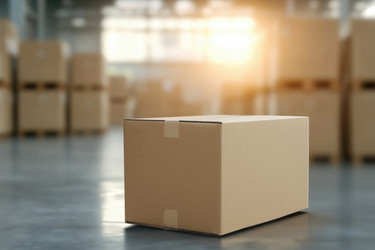 Similar image 22057523