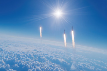 Similar image 22057576