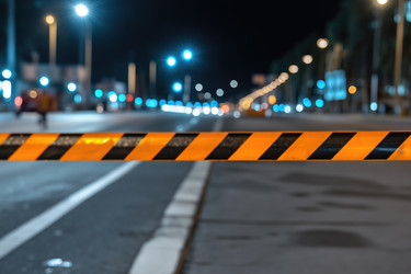 Similar image 22057577