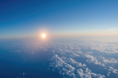 Similar image 22057578