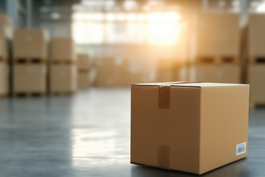 Similar image 22057579