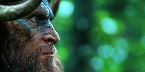 Similar image 22057580