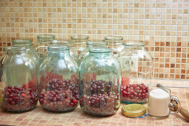 Similar image 22057815