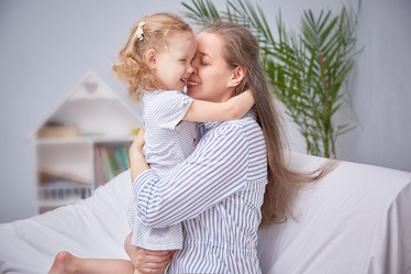 Similar image 22057820