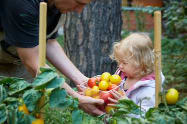 Similar image 22057821