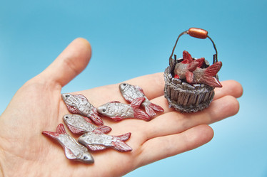 Similar image 22057825