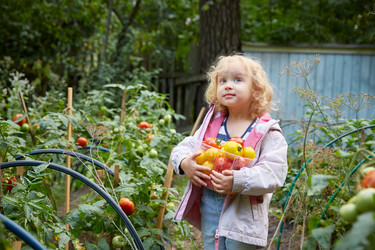 Similar image 22057827