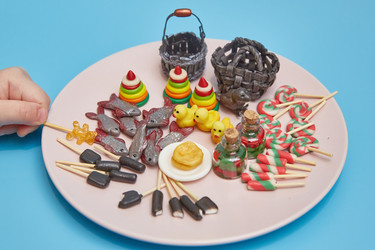 Similar image 22057583