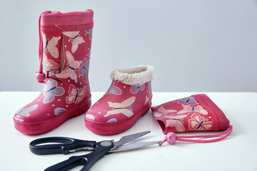 Similar image 22057585