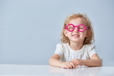 Similar image 22057590