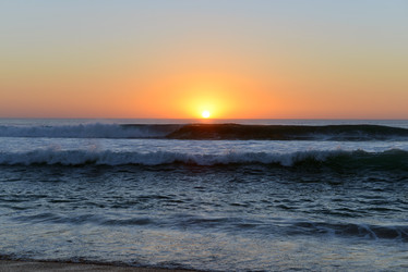 Similar image 22057837