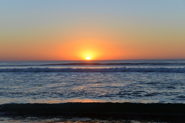 Similar image 22057838