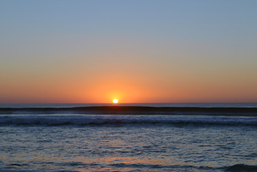 Similar image 22057840