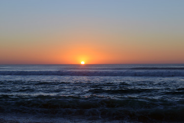 Similar image 22057841