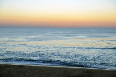 Similar image 22057843