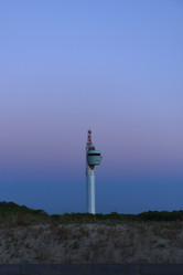 Similar image 22057844