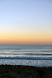 Similar image 22057845