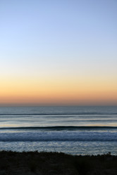 Similar image 22057846