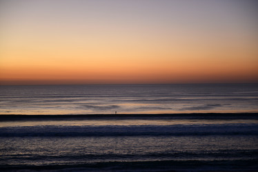 Similar image 22057848