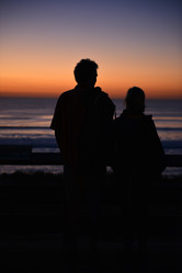 Similar image 22057849