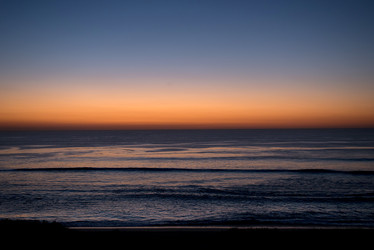 Similar image 22057850