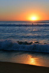 Similar image 22057852