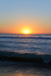 Similar image 22057853