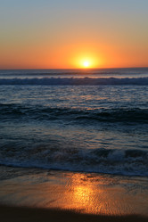 Similar image 22057854