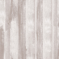 Similar image 22057011