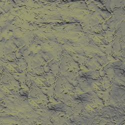 Similar image 22057012