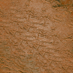 Similar image 22057013