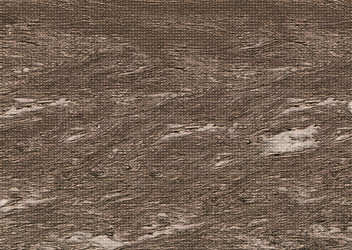 Similar image 22057014