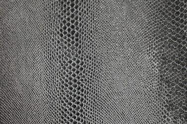 Similar image 22057015