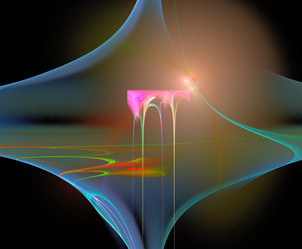 Similar image 22057107