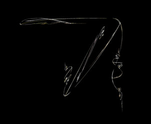 Similar image 22057108