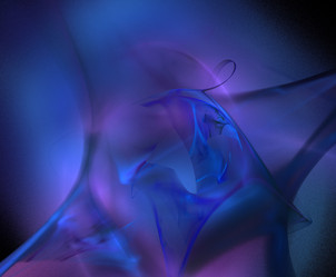 Similar image 22057109