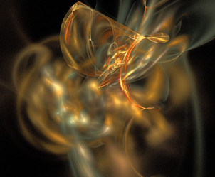 Similar image 22057111