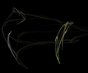 Similar image 22057112