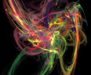 Similar image 22057113