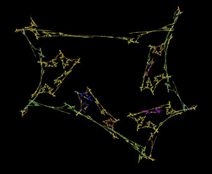 Similar image 22057116