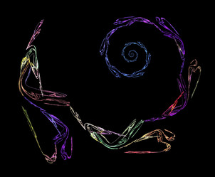 Similar image 22057118