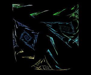 Similar image 22057120