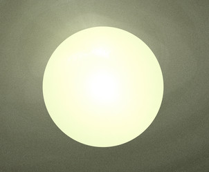 Similar image 22057121