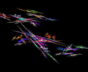 Similar image 22057122