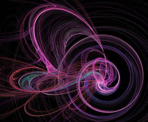 Similar image 22057123