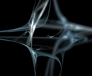 Similar image 22057124