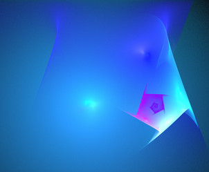 Similar image 22057125