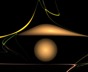 Similar image 22057138