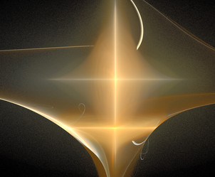 Similar image 22057139